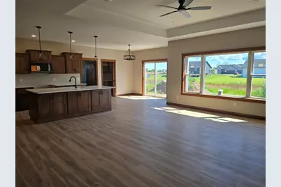 3639 112th Street, Chippewa Falls, WI 54729 - Photo 9