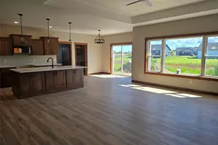 3639 112th St, Chippewa Falls, WI 54729 - Photo 9