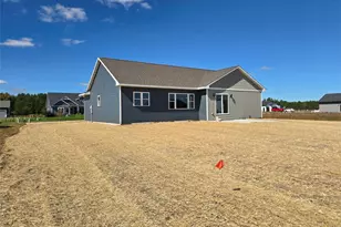 3639 112th St, Chippewa Falls, WI 54729 - Photo 5