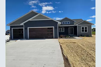 3639 112th Street, Chippewa Falls, WI 54729 - Photo 3