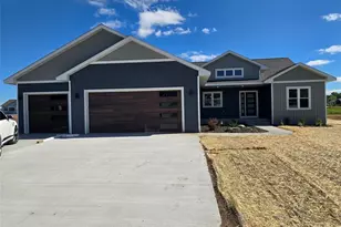3639 112th St, Chippewa Falls, WI 54729 - Photo 3
