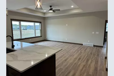 3639 112th Street, Chippewa Falls, WI 54729 - Photo 27