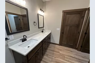 3639 112th Street, Chippewa Falls, WI 54729 - Photo 35