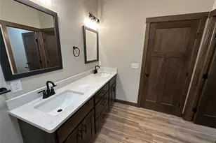 3639 112th St, Chippewa Falls, WI 54729 - Photo 35