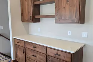 3639 112th St, Chippewa Falls, WI 54729 - Photo 17