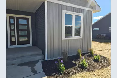 3639 112th Street, Chippewa Falls, WI 54729 - Photo 11