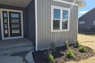 3639 112th St, Chippewa Falls, WI 54729 - Photo 11