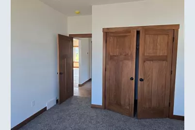 3639 112th Street, Chippewa Falls, WI 54729 - Photo 21