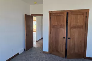 3639 112th St, Chippewa Falls, WI 54729 - Photo 21