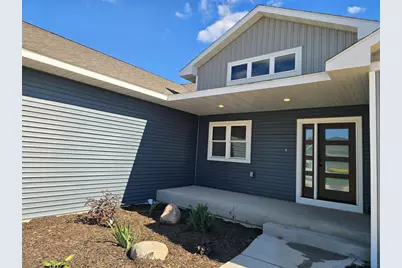3639 112th Street, Chippewa Falls, WI 54729 - Photo 9