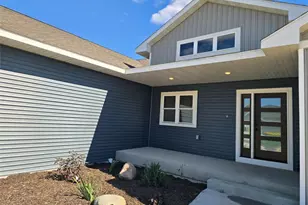 3639 112th St, Chippewa Falls, WI 54729 - Photo 9
