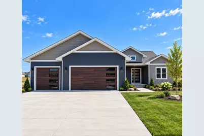 3639 112th Street, Chippewa Falls, WI 54729 - Photo 1