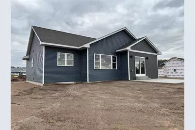 3639 112th Street, Chippewa Falls, WI 54729 - Photo 7