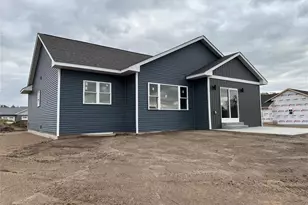 3639 112th St, Chippewa Falls, WI 54729 - Photo 7