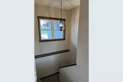 3639 112th Street, Chippewa Falls, WI 54729 - Photo 45