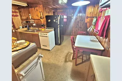14306 W Pine Street, Hayward, WI 54843 - Photo 13