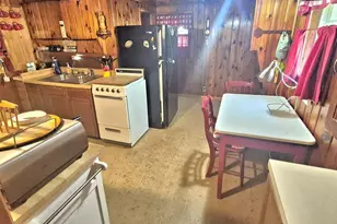14306 W Pine St, Hayward, WI 54843 - Photo 13