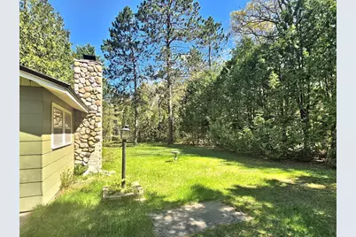14306 W Pine Street, Hayward, WI 54843 - Photo 3