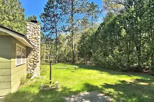 14306 W Pine St, Hayward, WI 54843 - Photo 3
