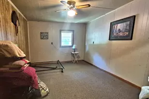 14306 W Pine St, Hayward, WI 54843 - Photo 29