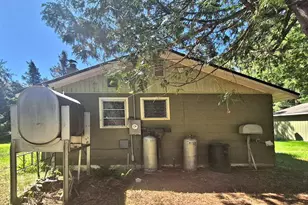 14306 W Pine St, Hayward, WI 54843 - Photo 5