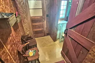 14306 W Pine St, Hayward, WI 54843 - Photo 19
