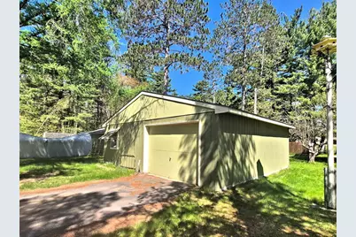 14306 W Pine Street, Hayward, WI 54843 - Photo 7