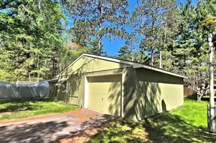 14306 W Pine St, Hayward, WI 54843 - Photo 7