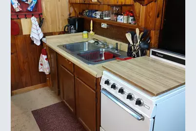 14306 W Pine Street, Hayward, WI 54843 - Photo 15