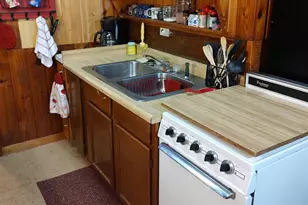14306 W Pine St, Hayward, WI 54843 - Photo 15