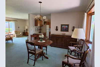 811 Forrest Street, Black River Falls, WI 54615 - Photo 11