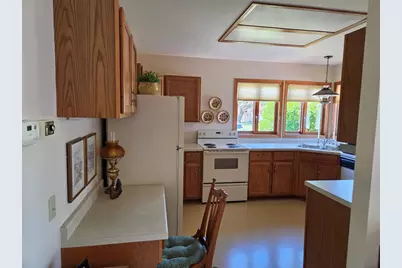 811 Forrest Street, Black River Falls, WI 54615 - Photo 5