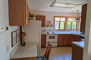 811 Forrest St, Black River Falls, WI 54615 - Photo 5