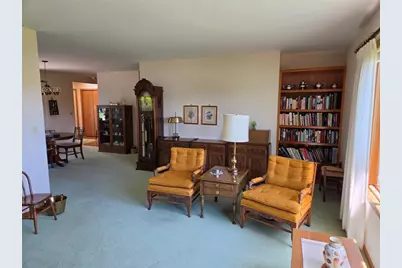 811 Forrest Street, Black River Falls, WI 54615 - Photo 9