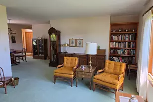 811 Forrest St, Black River Falls, WI 54615 - Photo 9