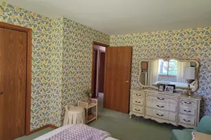 811 Forrest St, Black River Falls, WI 54615 - Photo 19