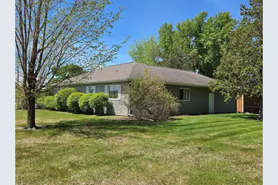 811 Forrest Street, Black River Falls, WI 54615 - Photo 25