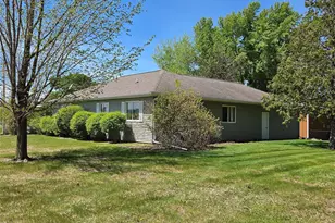 811 Forrest St, Black River Falls, WI 54615 - Photo 25