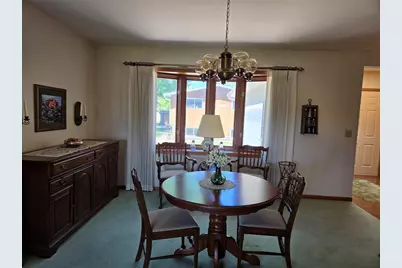 811 Forrest Street, Black River Falls, WI 54615 - Photo 7