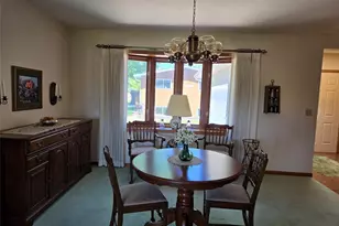 811 Forrest St, Black River Falls, WI 54615 - Photo 7