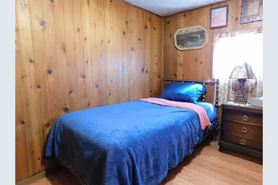 516 Grand Avenue, Hawkins, WI 54530 - Photo 15