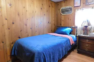 516 Grand Ave, Hawkins, WI 54530 - Photo 15