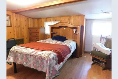 516 Grand Avenue, Hawkins, WI 54530 - Photo 13