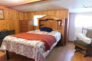 516 Grand Ave, Hawkins, WI 54530 - Photo 13