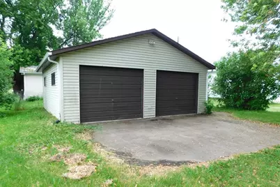 516 Grand Avenue, Hawkins, WI 54530 - Photo 21