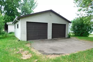 516 Grand Ave, Hawkins, WI 54530 - Photo 21