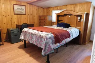 516 Grand Ave, Hawkins, WI 54530 - Photo 11