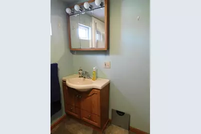 516 Grand Avenue, Hawkins, WI 54530 - Photo 11