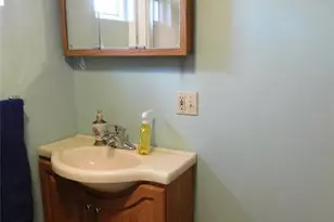 516 Grand Ave, Hawkins, WI 54530 - Photo 11