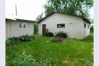 516 Grand Avenue, Hawkins, WI 54530 - Photo 23